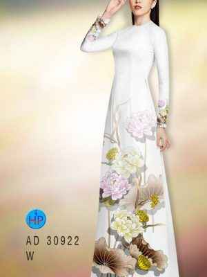 1635474900 vai ao dai dep mau moi vua ra (9)